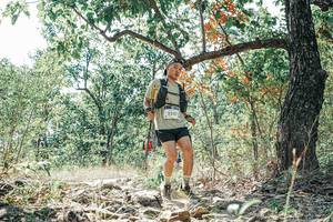 BIB: 
                            <button type="button" onclick="openModal(26103147)" class="btn btn-primary btn-sm float-right btn-popup" data-toggle="modal" data-target=".modal-high-quality">
                        <i class="fas fa-shopping-cart"></i> Add to Cart
                    </button>
                                            <button type="button" onclick="isThisMe(26103147, true)" class="btn btn-success btn-sm float-right btn-popup btn-isme hidden" data-toggle="tooltip" data-placement="bottom" title="นี่คือรูปของคุณใช่ไหม คลิกที่นี่เพื่อเอาเข้าอัลบั้ม">
                        <i class="fas fa-plus"></i> Add to album
                    </button>
                    <button type="button" onclick="isThisMe(26103147, false)" class="btn btn-warning btn-sm float-right btn-popup btn-isnotme hidden">
                        <i class="fas fa-ban"></i> Remove from album
                    </button>